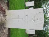 image of grave number 632645